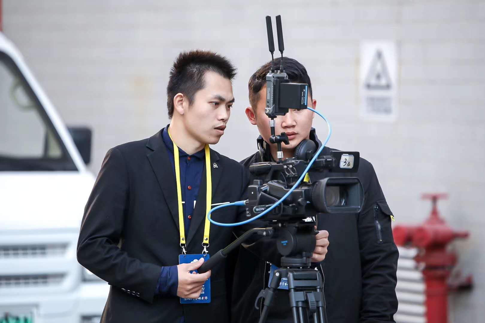 开原360全景拍摄技巧：探索高效的全景拍摄之路